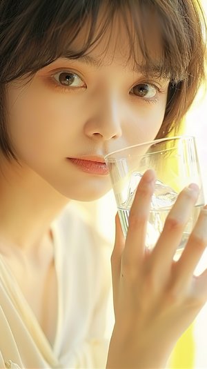 老阿姨高清在线观看电视剧