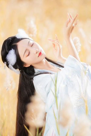 诱媳(公妇)完整