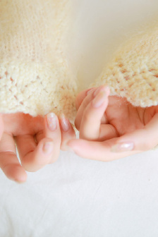 父亲的东西又长又黑女儿